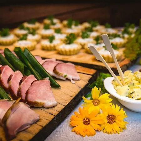 Irvese Puhkemaja Dom wakacyjny